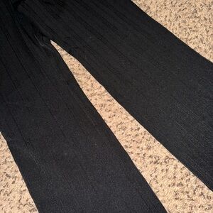 Modern Essentials Dress Pants